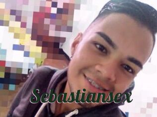 Sebastiansex