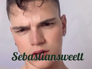 Sebastiansweett