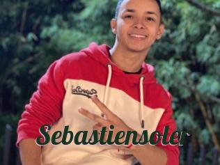 Sebastiensoler