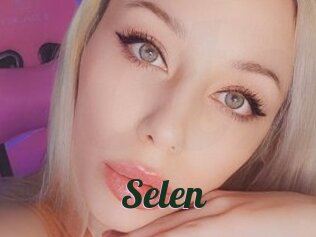 Selen