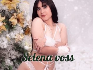 Selena_voss