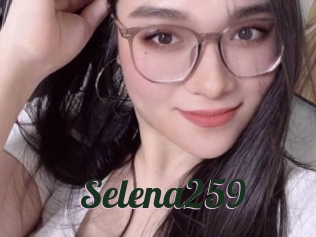 Selena259