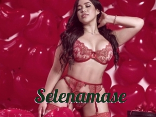 Selenamase