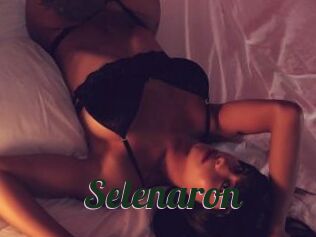 Selenaron