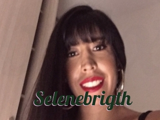 Selenebrigth