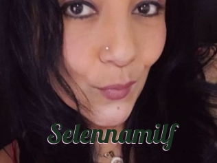 Selennamilf