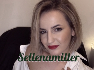 Sellenamiller