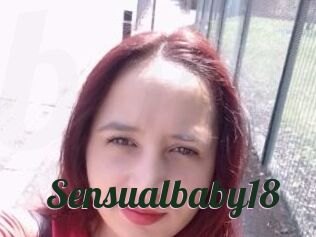 Sensualbaby18