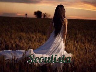Seoulista