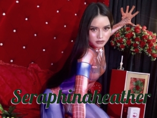 Seraphinaheather