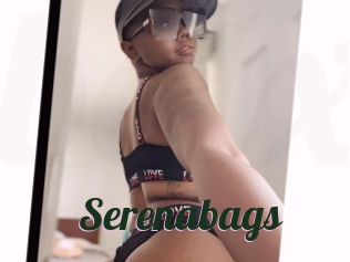 Serenabags