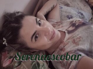 Serenaescobar