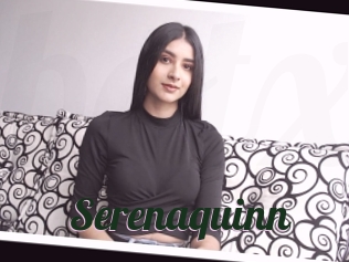 Serenaquinn