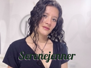 Serenejenner