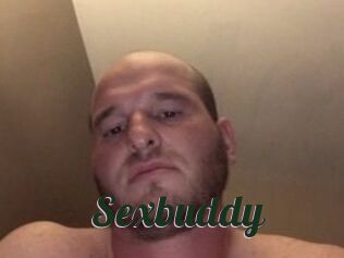 Sex_buddy