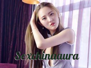 Sexchinaaura