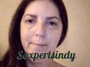 Sexpertsindy