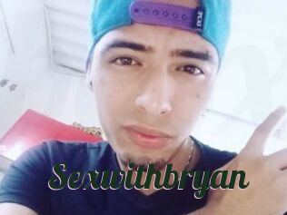 Sexwithbryan