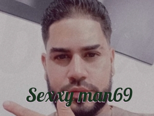 Sexxy_man69