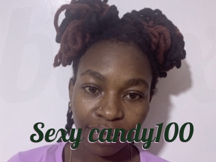 Sexy_candy100