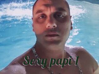 Sexy_papi_1
