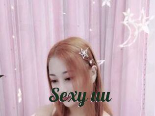 Sexy_uu