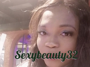 Sexybeauty32