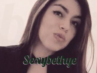 Sexybethye