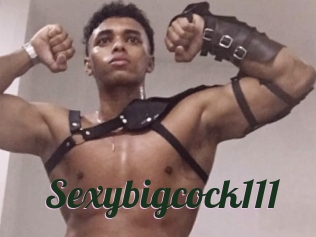 Sexybigcock111