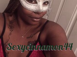 Sexycinnamon44