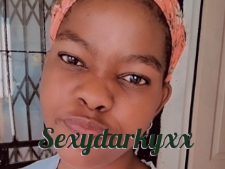 sexydarkyxx Bottin X