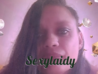 Sexylaidy