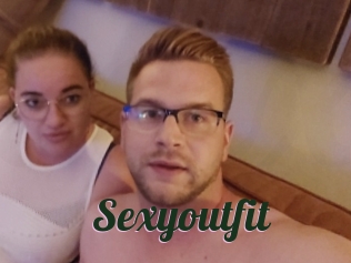 Sexyoutfit