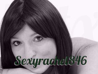 Sexyrachel846