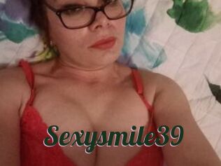sexysmile39 Bottin X