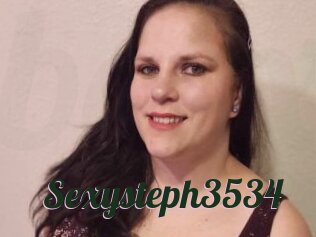 Sexysteph3534