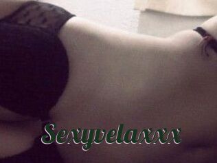 Sexyvelaxxx