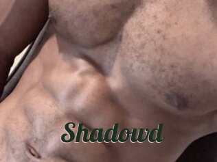 Shadowd