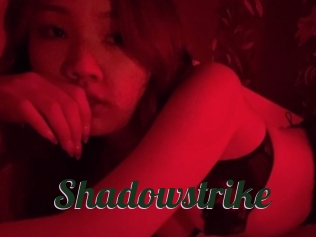 Shadowstrike