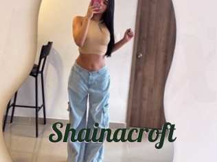 Shainacroft