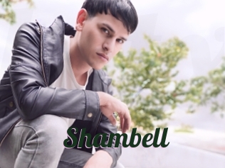 Shambell