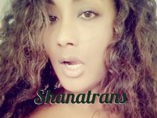 Shanatrans