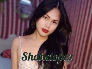 Shanelopez