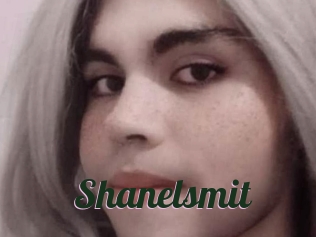 Shanelsmit