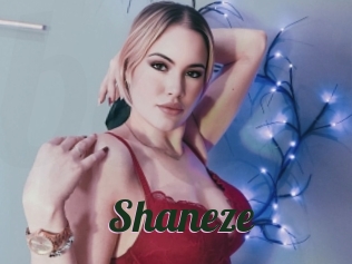 Shaneze