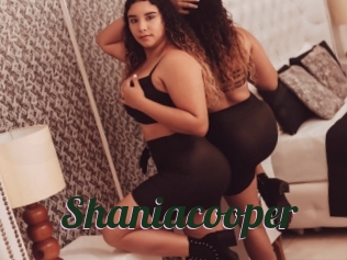 Shaniacooper