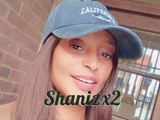 Shanizx2