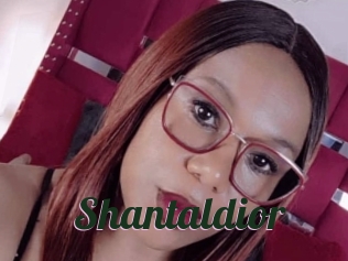 Shantaldior