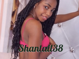 Shantall38