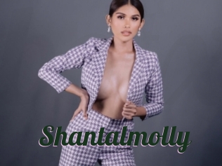 Shantalmolly